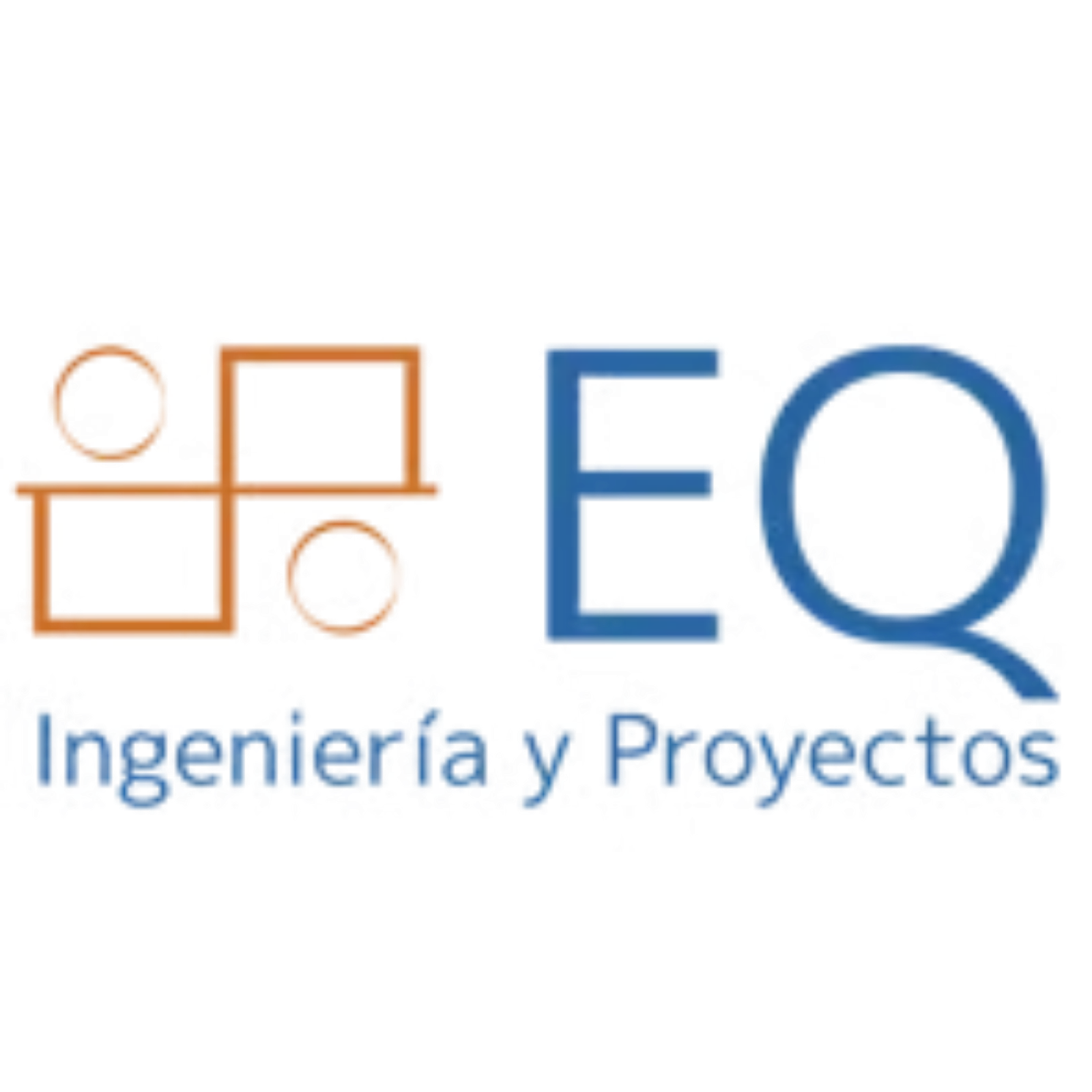 EQ Ingeniería y Proyectos